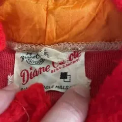 Item thumbnail for item 19b0a2e5-4ee3-4031-8055-64bdd0973390