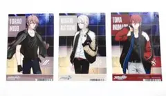 アイドリッシュセブン    ŹOOĻブロマイド