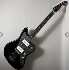 schecter ar-06 初期型 ハードケース付き - メルカリ