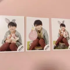 2026年最新】伊藤雄志の人気アイテム - メルカリ