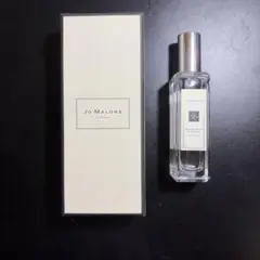 2026年最新】Jo MALONE LONDON 香水(ユニセックス)の人気アイテム
