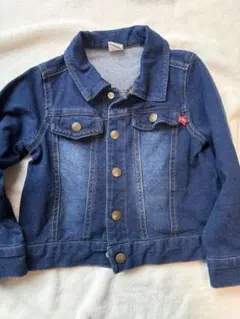 Item thumbnail for item 6c8c08aa-776e-4415-8e0d-8c3ce63cc63f