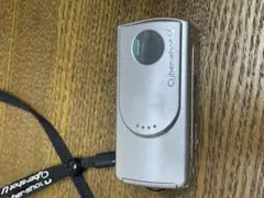 2025年最新】dsc-u30 SONYの人気アイテム - メルカリ