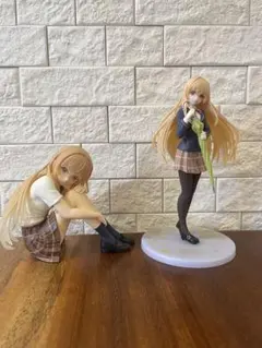 ちるちる様 リクエスト 2点 まとめ商品