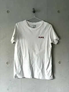 iiik様 リクエスト 3点 まとめ商品