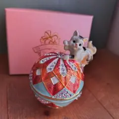 2025年最新】トリンケットボックスの人気アイテム - メルカリ