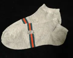 2025年最新】グッチ 靴下の人気アイテム - メルカリ