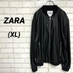 レザーシャツ レザージャケット