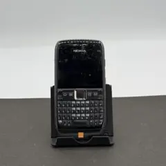 NOKIA ノキア E71 キーポード 写真で解説する「Nokia E71」（1/3 ページ） - ITmedia Mobile