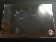 ちゃん様 リクエスト 3点 まとめ商品