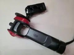 Nintendo Switch 釣りスピリッツジョイコン