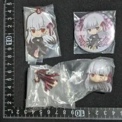 2025年最新】間桐桜劇場版の人気アイテム - メルカリ