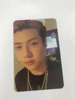 2025年最新】exo セフン トレカの人気アイテム - メルカリ