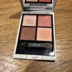 RMK シンクロマティックアイシャドウパレット　05ディライトフル