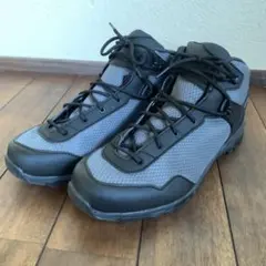 Item thumbnail for item 430f0569-569a-4539-a61a-5a74cb1bf496