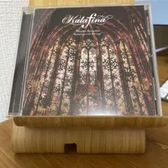 Winter Acoustic\"Kalafina with Strings\"