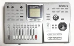 2025年最新】zoom mrs-802の人気アイテム - メルカリ