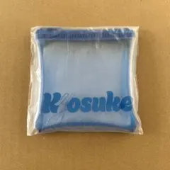 2026年最新】ini ポーチ ポップアップの人気アイテム - メルカリ