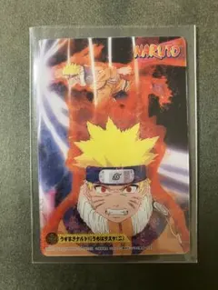 2025年最新】ナルトカードの人気アイテム - メルカリ