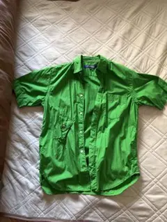 JUNYA WATANABE COMME des GARÇONS MANのサムネイル