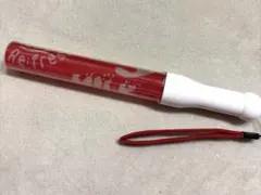 CORTIS REDRED コルティス ペンライト リリースパーティー サノク