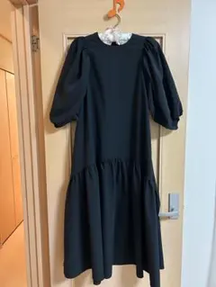 Item thumbnail for item 509fcbdc-2f84-4c36-b2c0-62f40ff1c300