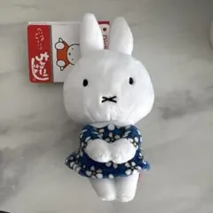 2025年最新】ミッフィー ちょっこりさんの人気アイテム - メルカリ