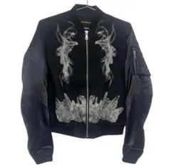 2025年最新】phenomenon ジャケットの人気アイテム - メルカリ