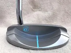 2025年最新】ゴールドファクトリー パターの人気アイテム - メルカリ