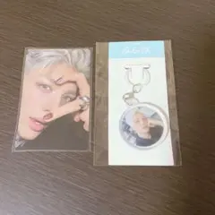 &TEAM Back to Life BtL MAKI マキ