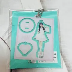 2026年最新】蟹沢萌子 アクスタの人気アイテム - メルカリ