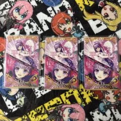 2025年最新】fgo アーケード 礼装の人気アイテム - メルカリ