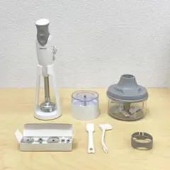 2025年最新】TUPPERCHEF PROの人気アイテム - メルカリ