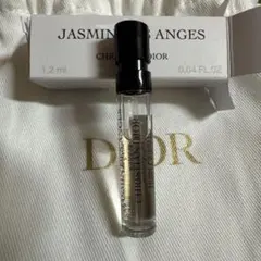 2025年最新】jasmin des angesの人気アイテム - メルカリ