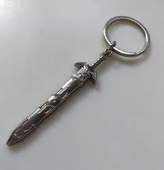 一番くじ ゼルダの伝説 ティアーズ オブ ザ キングダム　G賞のサムネイル
