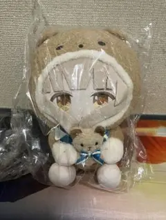 2025年最新】お隣の天使様にいつの間にか駄目人間にされていた件