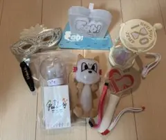 Hey!Say!JUMP ペンライト　まとめ売り