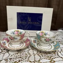 Item thumbnail for item b97c9276-8d15-43fc-ba2f-734dd0db038e