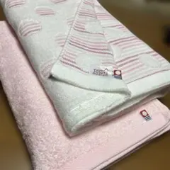 Item thumbnail for item 34e1641a-2477-4183-bf89-49d8c56f0cf5