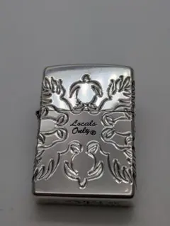 アキラ様 リクエスト 4点 まとめ商品