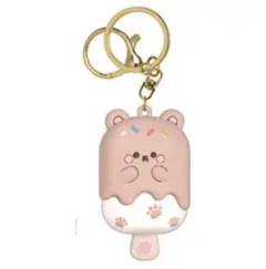 Item thumbnail for item a6353b40-980a-4ec2-a1a5-695130c811c2