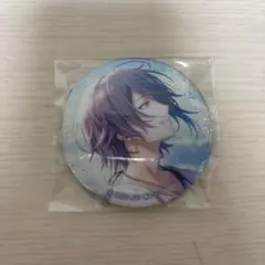 2026年最新】神代類 缶バッジ 感謝祭の人気アイテム - メルカリ