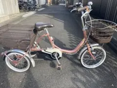 2026年最新】電動アシスト三輪自転車の人気アイテム - メルカリ