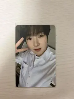 Item thumbnail for item 7db3d43b-3c35-4b12-ab16-9cf7ade76372