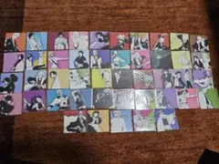 2026年最新】ブリーチ展 コースターの人気アイテム - メルカリ