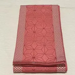 Item thumbnail for item e585124f-974a-4bcc-b4b2-4f367c91b5fc