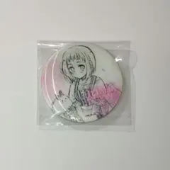 キ*わ様 ヘタリア　チェンジング缶バッジ　オランダ　ベルギー キ*わ様 ヘタリア チェンジング缶バッジ オランダ ベルギー - メルカリ