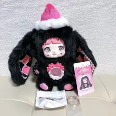 2025年最新】NOMMI シークレットの人気アイテム - メルカリ