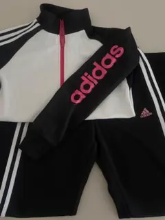 adidas ジャージ 上下セット12/14