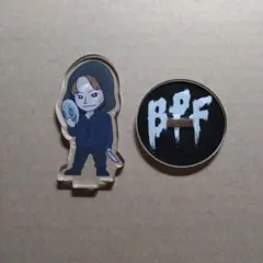 Item thumbnail for item 4f193d74-a711-4c18-b17f-c338b2241719